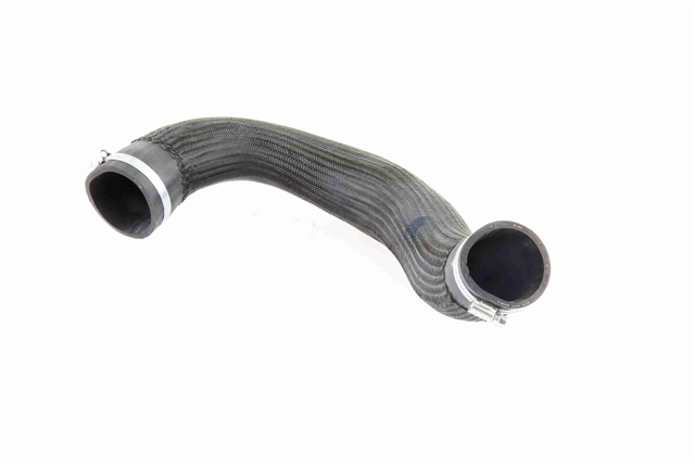 FURTUN TURBO