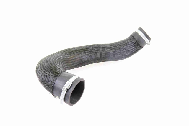 FURTUN TURBO