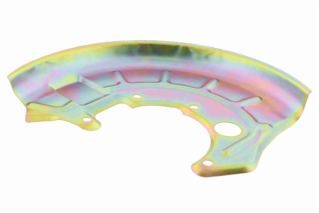 PROTECTIE STROPIRE,DISC FRANA