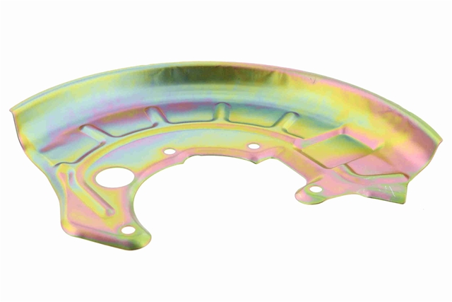 PROTECTIE STROPIRE,DISC FRANA