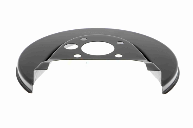 PROTECTIE STROPIRE,DISC FRANA