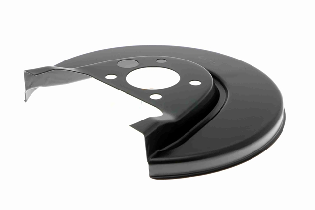 PROTECTIE STROPIRE,DISC FRANA