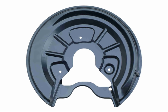 PROTECTIE STROPIRE,DISC FRANA