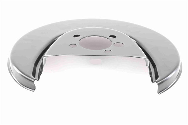 PROTECTIE STROPIRE,DISC FRANA