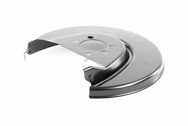 PROTECTIE STROPIRE,DISC FRANA