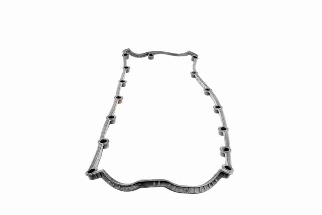 GARNITURA