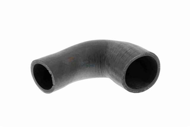 FURTUN TURBO