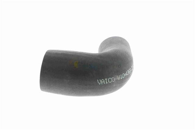 FURTUN TURBO