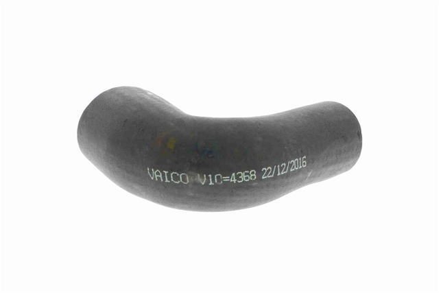 FURTUN TURBO