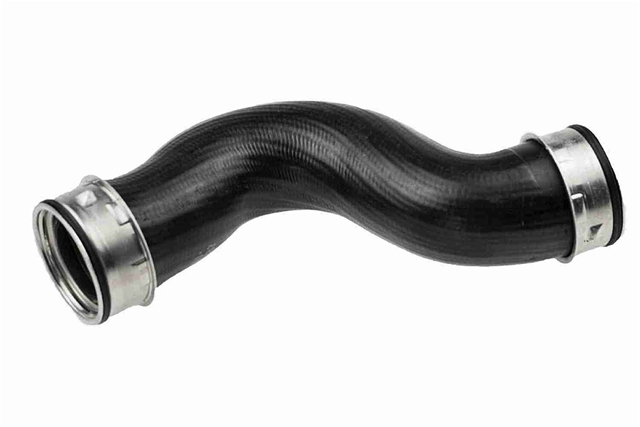 FURTUN TURBO