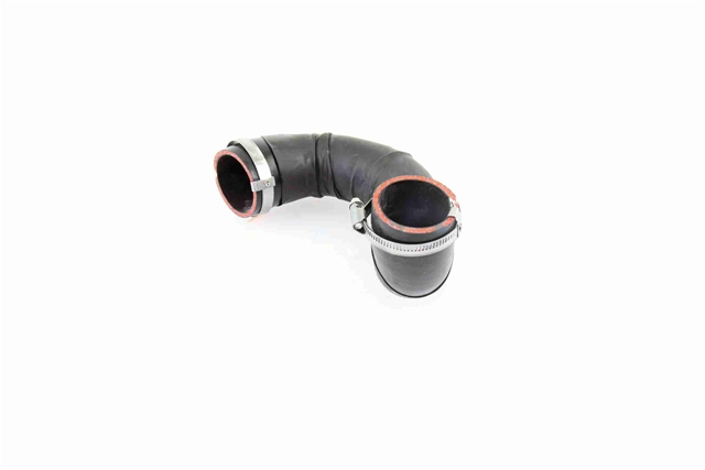 Imagine pentru produsul „FURTUN TURBO"