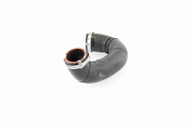 FURTUN TURBO