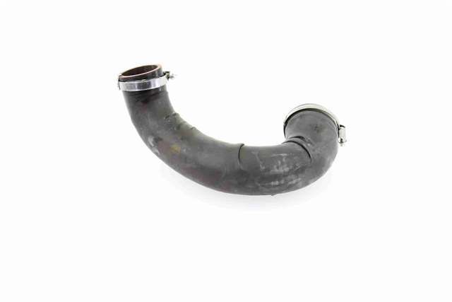 FURTUN TURBO