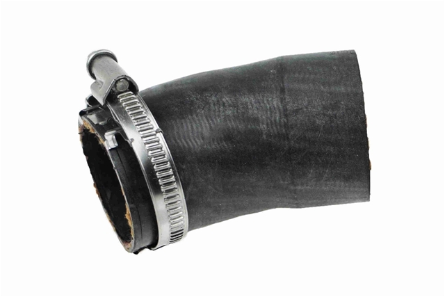FURTUN TURBO