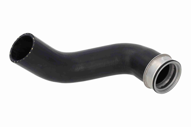 FURTUN TURBO