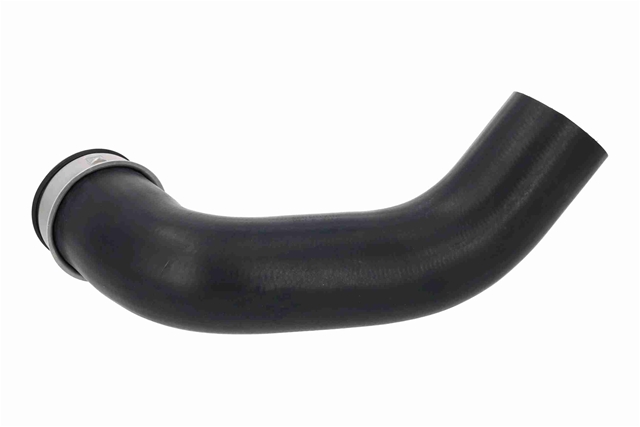 FURTUN TURBO