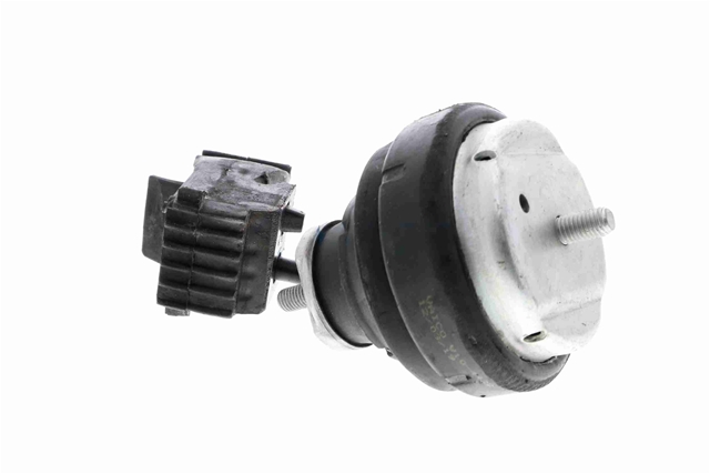 SUPORT MOTOR SE24