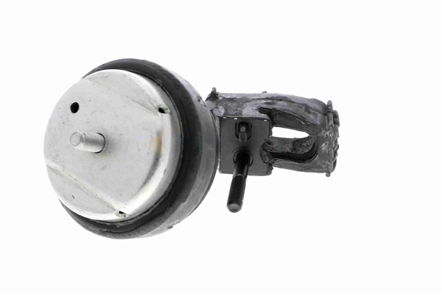 SUPORT MOTOR SE24