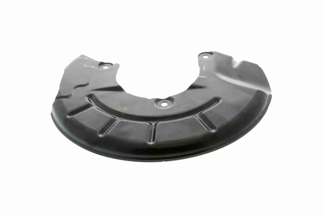 PROTECTIE STROPIRE DISC FRANA