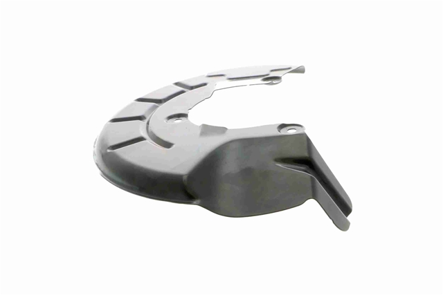 PROTECTIE STROPIRE DISC FRANA