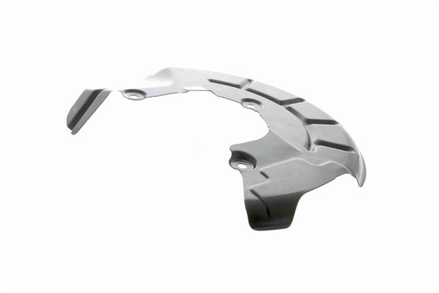 PROTECTIE STROPIRE DISC FRANA