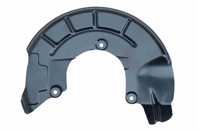 PROTECTIE STROPIRE DISC FRANA