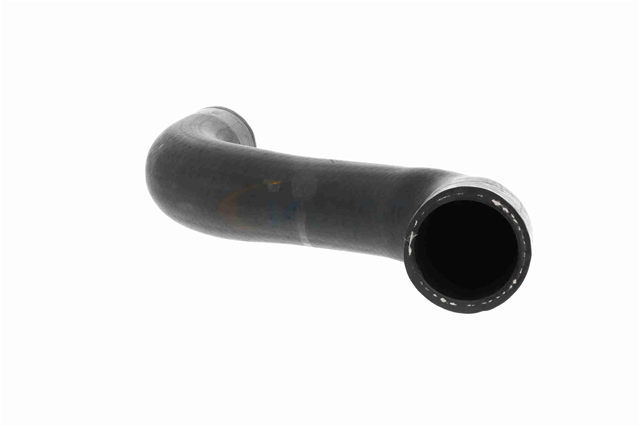 FURTUN TURBO