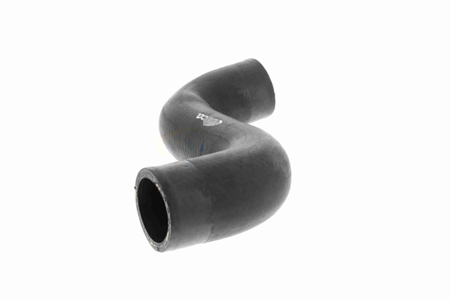 FURTUN TURBO