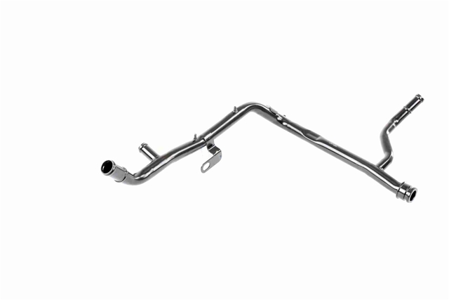 CUPLAJ CONDUCTA LICHID RACIRE SE24