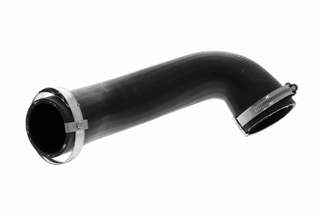 FURTUN TURBO