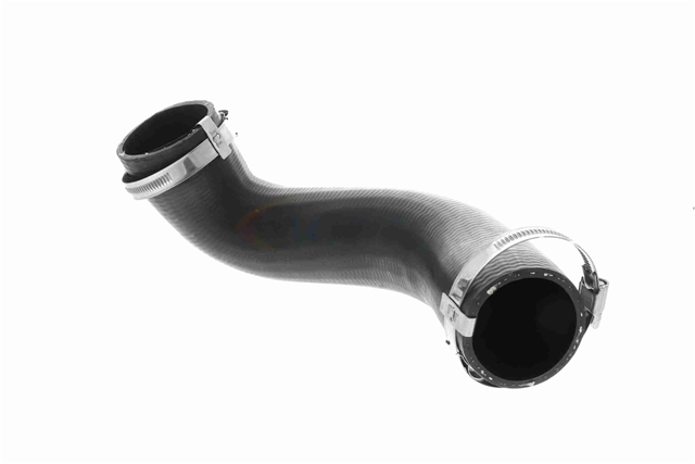 FURTUN TURBO
