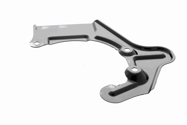 PROTECTIE STROPIRE DISC FRANA