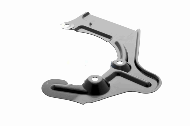 PROTECTIE STROPIRE DISC FRANA