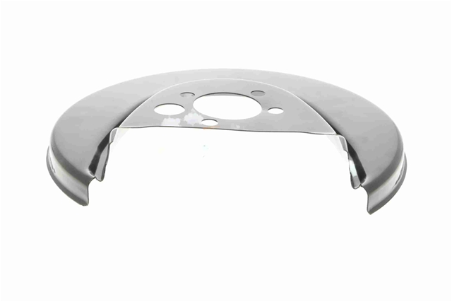 PROTECTIE STROPIRE,DISC FRANA CSNBB VAICO