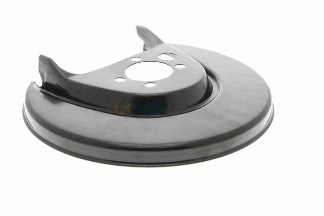 PROTECTIE STROPIRE,DISC FRANA CSNBB VAICO
