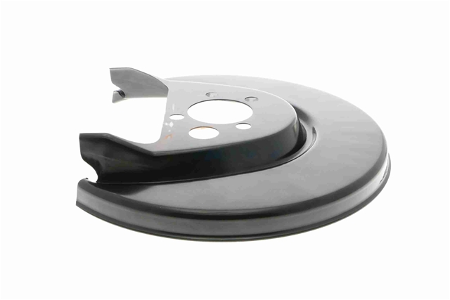 PROTECTIE STROPIRE,DISC FRANA CSNBB VAICO