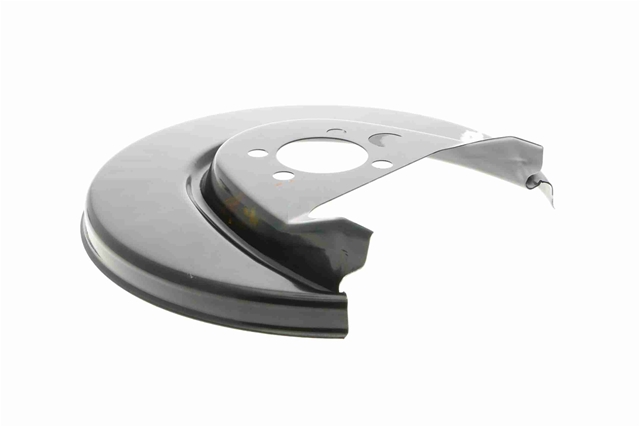 PROTECTIE STROPIRE,DISC FRANA CSNBB VAICO