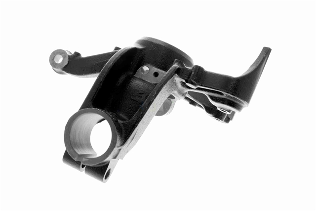ARTICULATIE DIRECTIE, SUSPENSIE ROATA SE24 VAICO