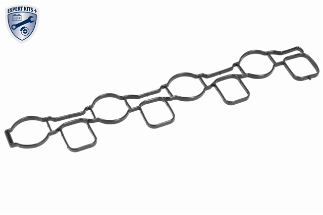 GALERIE ADMISIE COMPLETA (CU ACTUATOR)