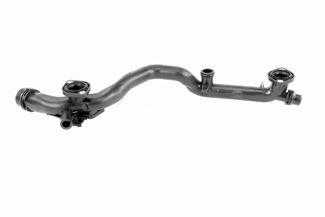 CONDUCTA RACIRE SE24