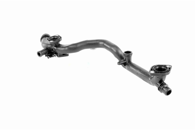 CONDUCTA RACIRE SE24