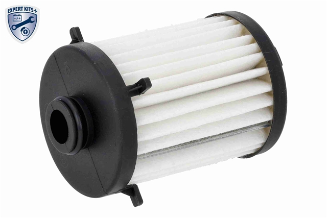 SET FILTRE + GARNITURA BAIE ULEI CV SE23