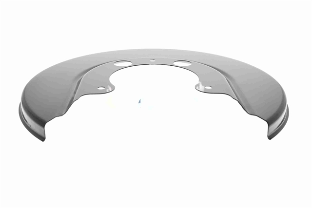 PROTECTIE STROPIRE DISC FRANA SP (ST/DR) VEMO
