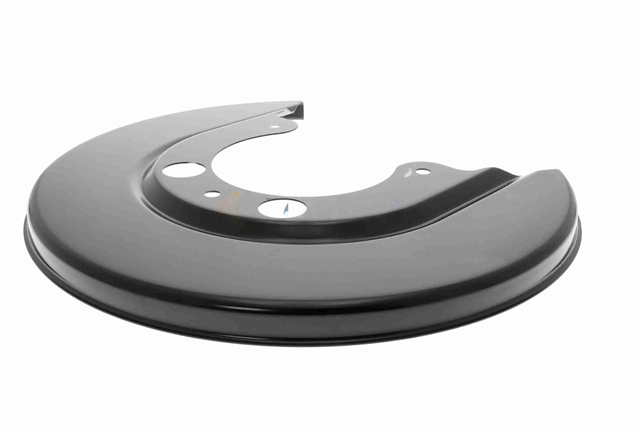 PROTECTIE STROPIRE DISC FRANA SP (ST/DR) VEMO