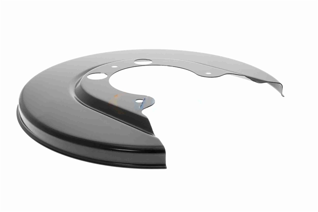 PROTECTIE STROPIRE DISC FRANA SP (ST/DR) VEMO