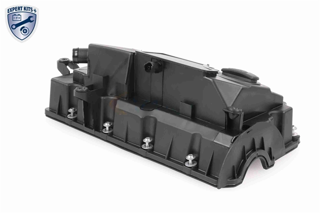 CAPAC CHIULASA CU EPURATOR + GARNITURA LSNBB