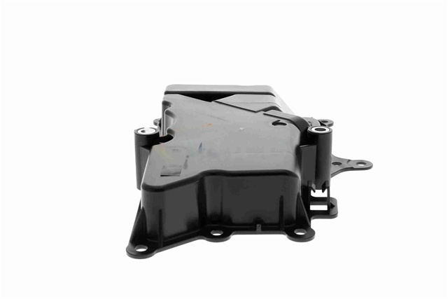 SEPARATOR ULEI