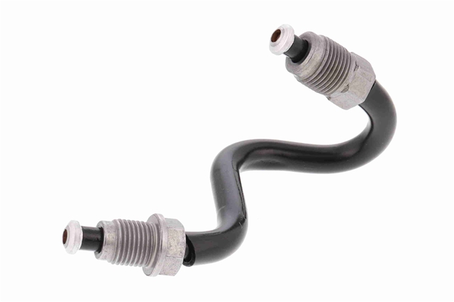 CONDUCTA FRANA SE23