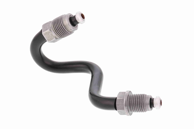 CONDUCTA FRANA SE23