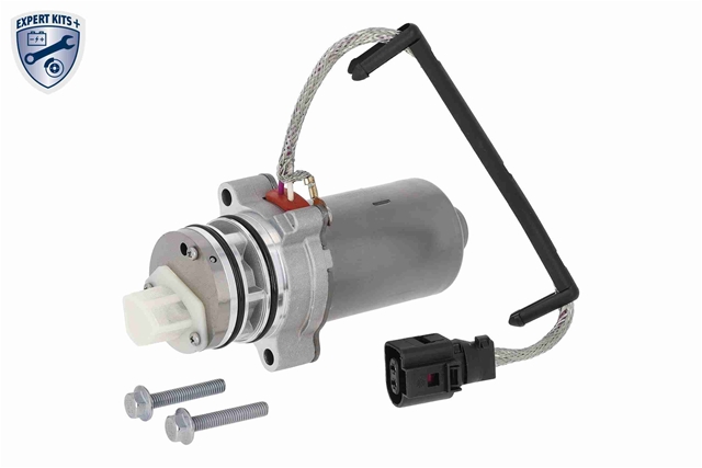FILTRU HIDRAULIC
